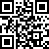https://mehrnews.com/x3ckNk