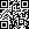 https://mehrnews.com/x3cmJd