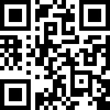 https://mehrnews.com/x3cmVZ