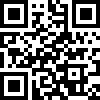 https://mehrnews.com/x3ck6q