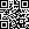 https://mehrnews.com/x3cg6D
