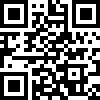 https://mehrnews.com/x3cnfn