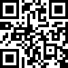 https://mehrnews.com/x3cmf5
