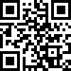 https://mehrnews.com/x3bpB3