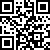https://mehrnews.com/x3chT4