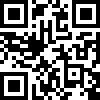 https://mehrnews.com/x3cc9S