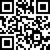 https://mehrnews.com/x3cn23