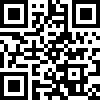 https://mehrnews.com/x39bdZ