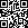 https://mehrnews.com/x3cj5v