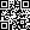https://mehrnews.com/x3c5Gb