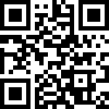 https://mehrnews.com/x3cmNr