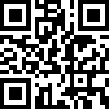 https://mehrnews.com/x38Bmp