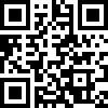 https://mehrnews.com/x3cmDX