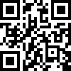 https://mehrnews.com/x3cmCC