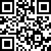 https://mehrnews.com/x3cmYR