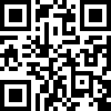 https://mehrnews.com/x3cmDb