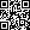 https://mehrnews.com/x38Bph