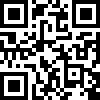https://mehrnews.com/x3ccTj