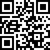 https://mehrnews.com/x3cmGz