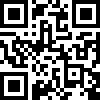 https://mehrnews.com/x38ZyJ