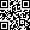 https://mehrnews.com/x399WM