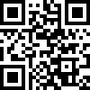 https://mehrnews.com/x3cmJc