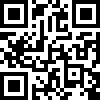 https://mehrnews.com/x3b6Nw
