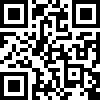 https://mehrnews.com/x344G8