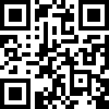 https://mehrnews.com/x3cmxb