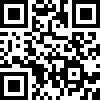 https://mehrnews.com/x3cgrt