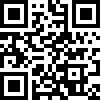 https://mehrnews.com/x38Q2W