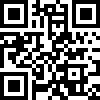 https://mehrnews.com/xZPcP
