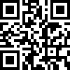 https://mehrnews.com/x3ckP4