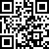 https://mehrnews.com/x3ckTV