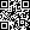 https://mehrnews.com/x3cgcG