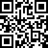 https://mehrnews.com/x39MP6
