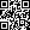 https://mehrnews.com/x3bvGB