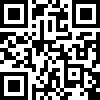 https://mehrnews.com/x3bpTr
