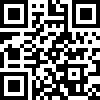 https://mehrnews.com/x3cbVL