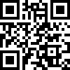 https://mehrnews.com/xMs4Y