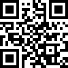 https://mehrnews.com/x3bfcq