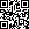 https://mehrnews.com/x3bHmw