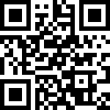 https://mehrnews.com/x3cjJx