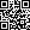 https://mehrnews.com/x3chYD