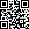https://mehrnews.com/x38LFT