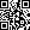 https://mehrnews.com/xZfwD