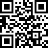 https://mehrnews.com/x3cfKs