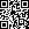 https://mehrnews.com/x3chr8