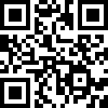 https://mehrnews.com/x32Myt